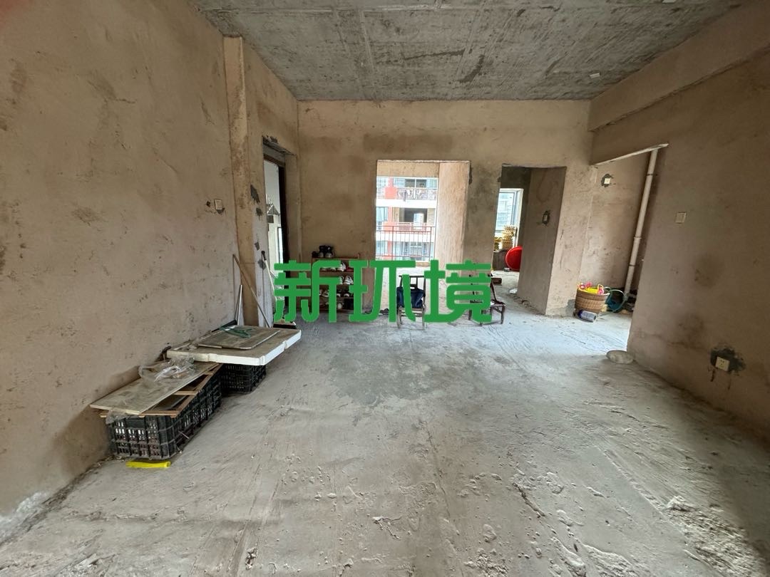 森林之家 3室2厅2卫 28.0万 森林之家 3室2厅2卫 28.0万客厅