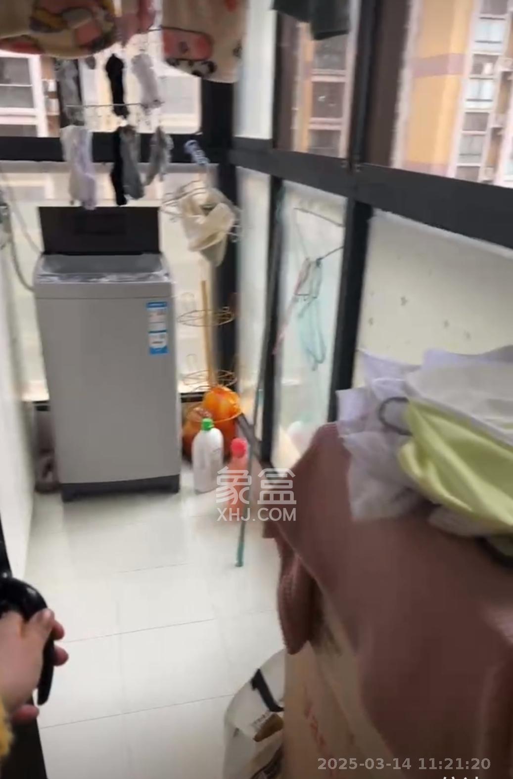 锦湘国际星城三期(锦绣苑) 1室1厅1卫 1800.0元/月 锦湘国际星城三期(锦绣苑) 1室1厅1卫 1800.0元/月室内图