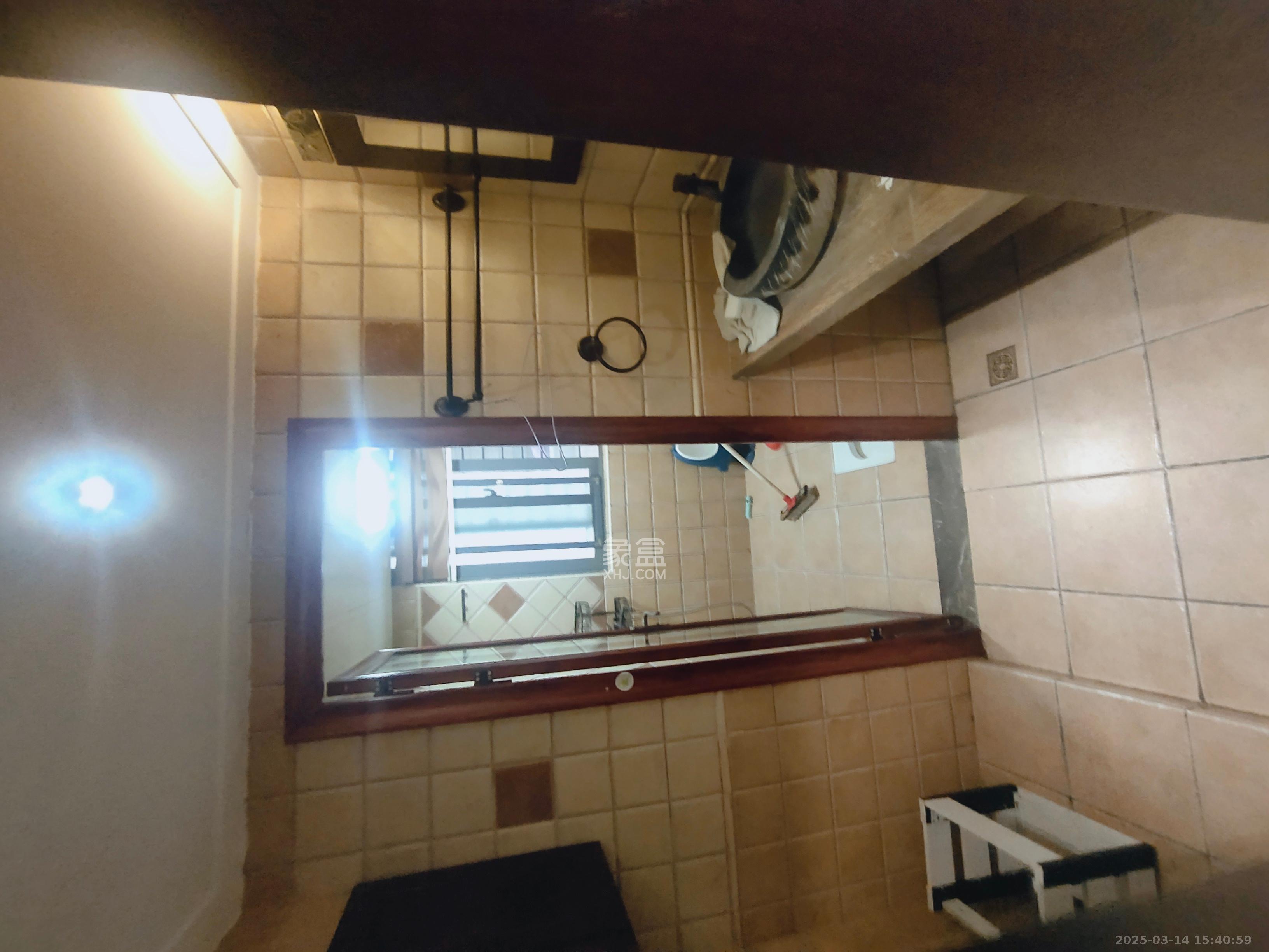 鑫远御文台一期  4室2厅2卫    2800.0元/月 鑫远御文台一期  4室2厅2卫    2800.0元/月室内图