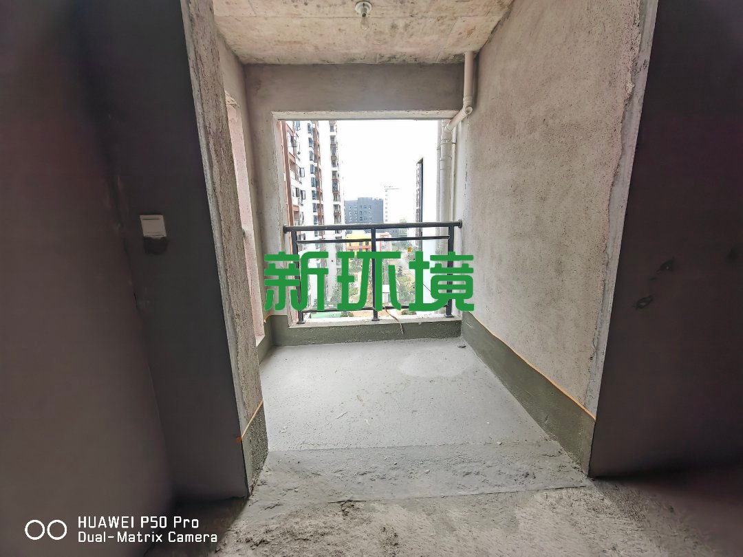 南门口安置小区二期 1室0厅0卫 1300.0元/月 南门口安置小区二期 1室0厅0卫 1300.0元/月室内图