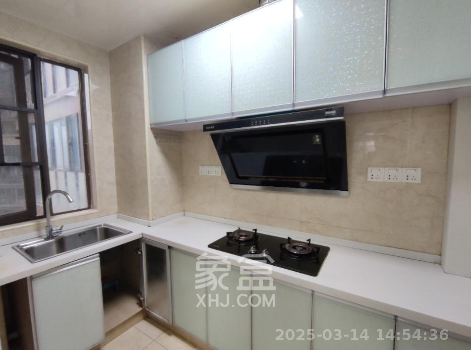 梅溪湖合能璞丽 3室2厅1卫 2000.0元/月 梅溪湖合能璞丽 3室2厅1卫 2000.0元/月室内图