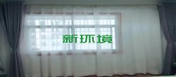中国银行宿舍  2室1厅1卫   32.00万
