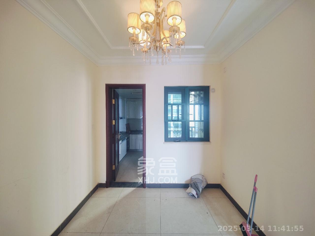 恒大御景湾 3室2厅1卫 3000.0元/月 恒大御景湾 3室2厅1卫 3000.0元/月室内图