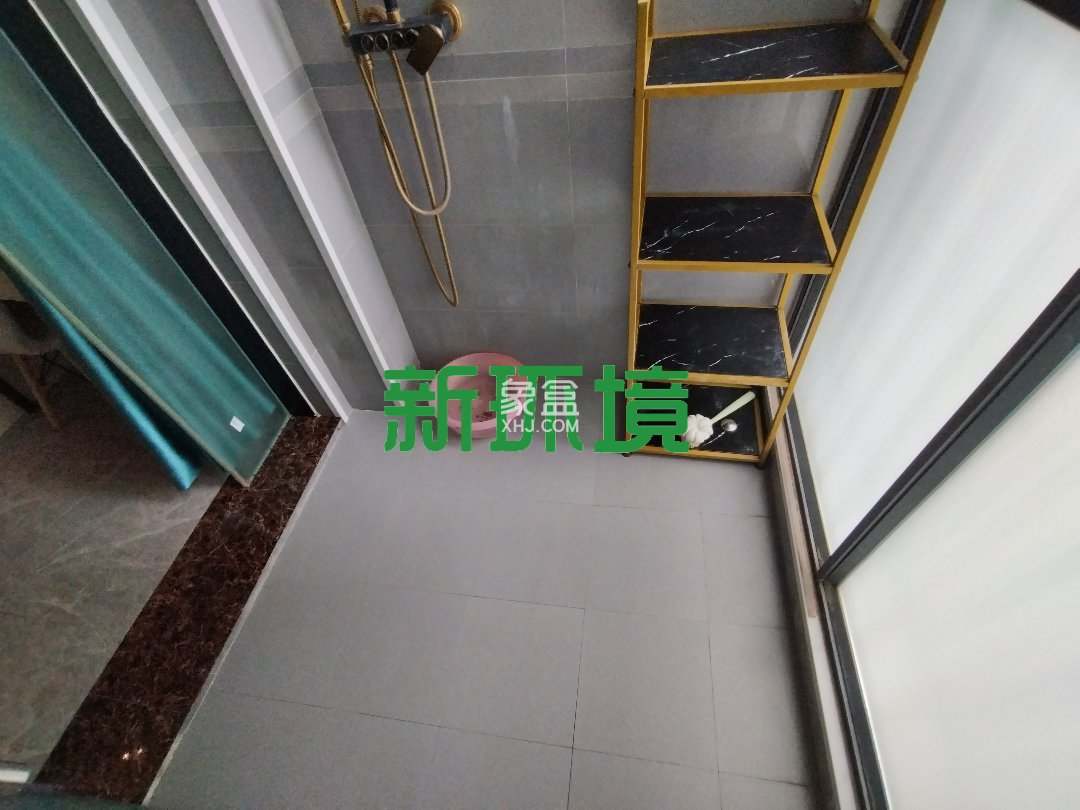 御花园 3室2厅1卫 1700.00元/月 御花园 3室2厅1卫 1700.00元/月室内图