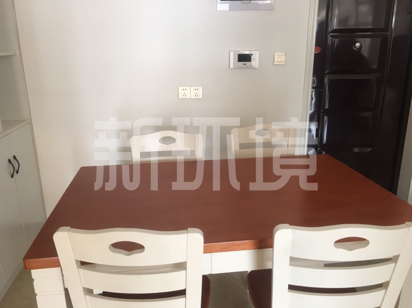 天门壹号  2室2厅1卫    1600.0元/月 天门壹号  2室2厅1卫    1600.0元/月室内图