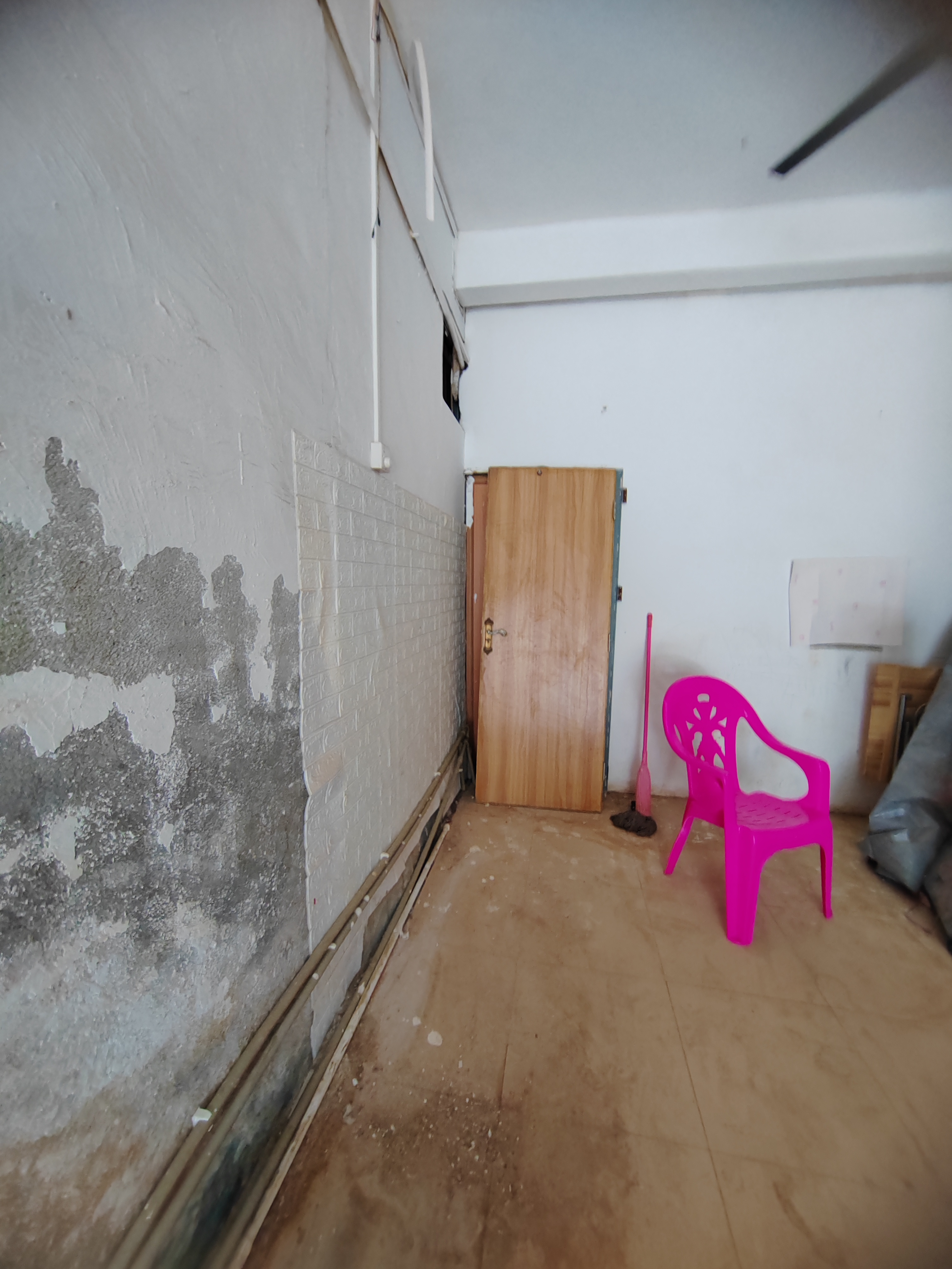 金侨新村 1室1厅1卫 3000.0元/月 金侨新村 1室1厅1卫 3000.0元/月室内图