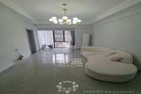 万润时光里  2室2厅1卫    2800.0元/月 万润时光里  2室2厅1卫    2800.0元/月