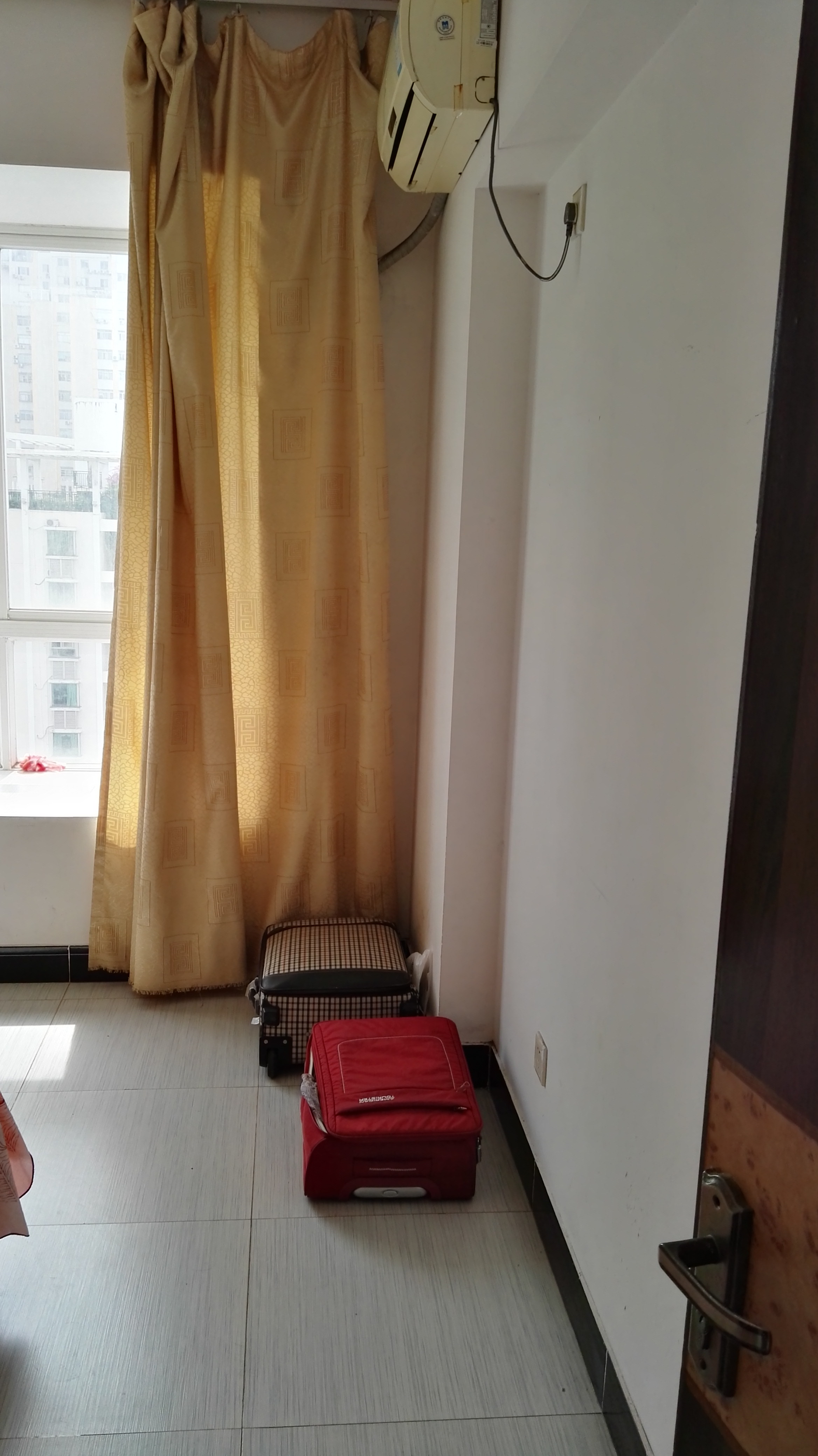 海韵裕都 1室1厅1卫 2000.0元/月 海韵裕都 1室1厅1卫 2000.0元/月室内图