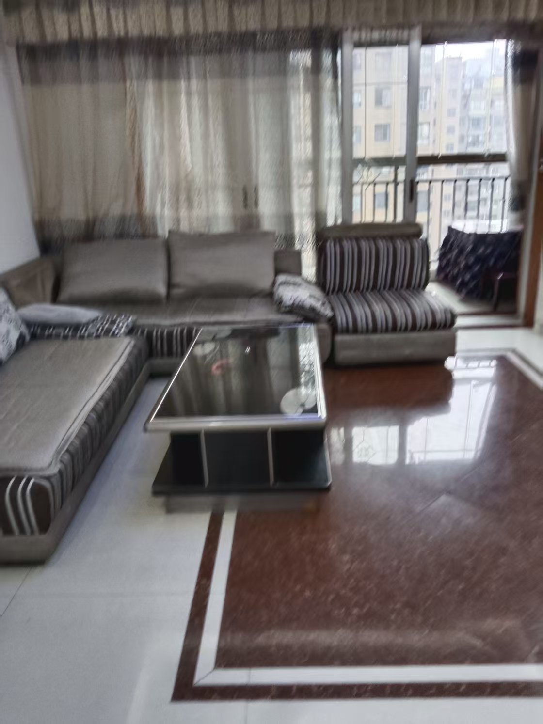 鑫成君泰 3室2厅2卫 2500.0元/月 鑫成君泰 3室2厅2卫 2500.0元/月室内图