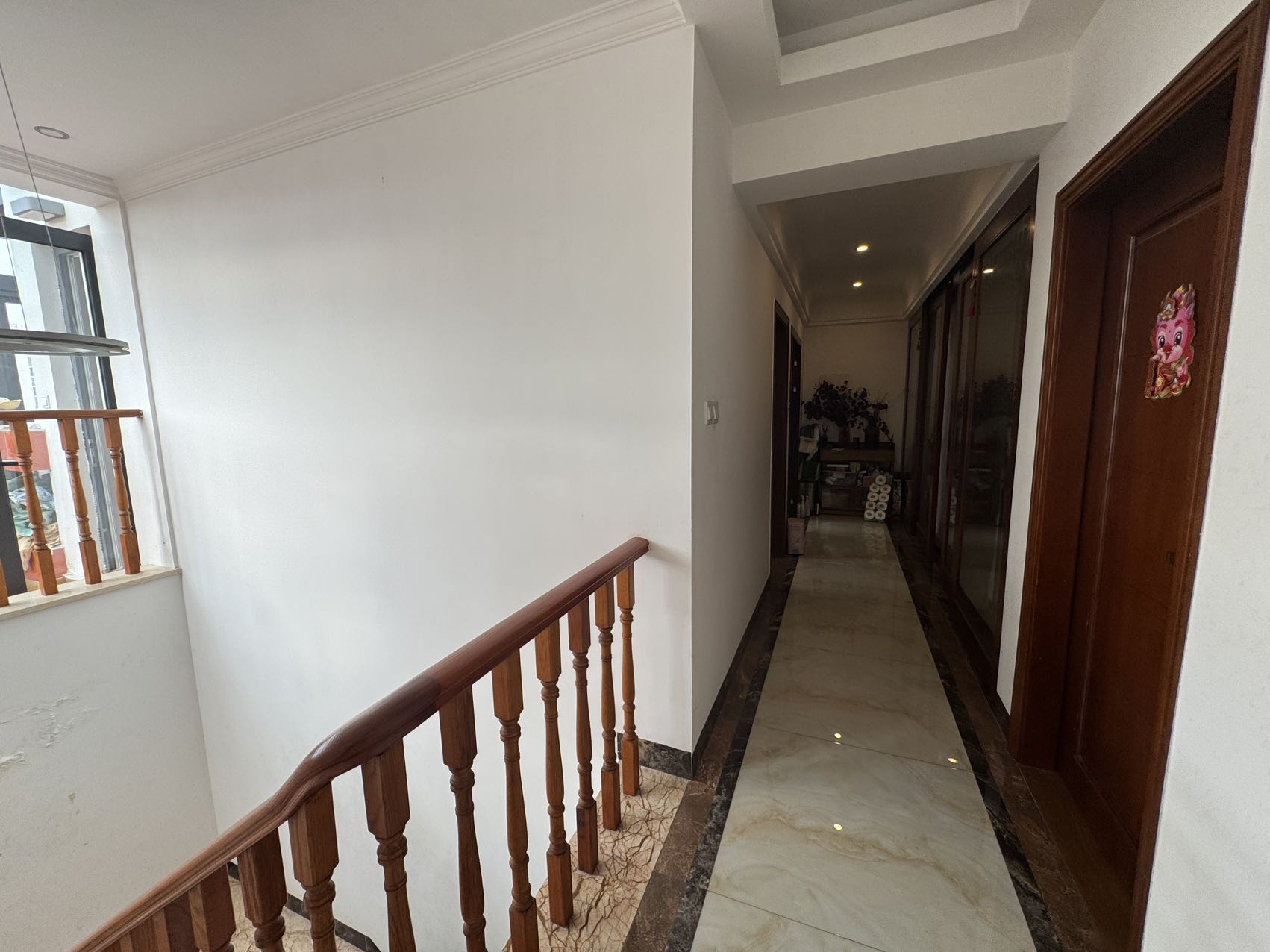 泰达天海国际  7室2厅2卫    518.0万 泰达天海国际  7室2厅2卫    518.0万室内图