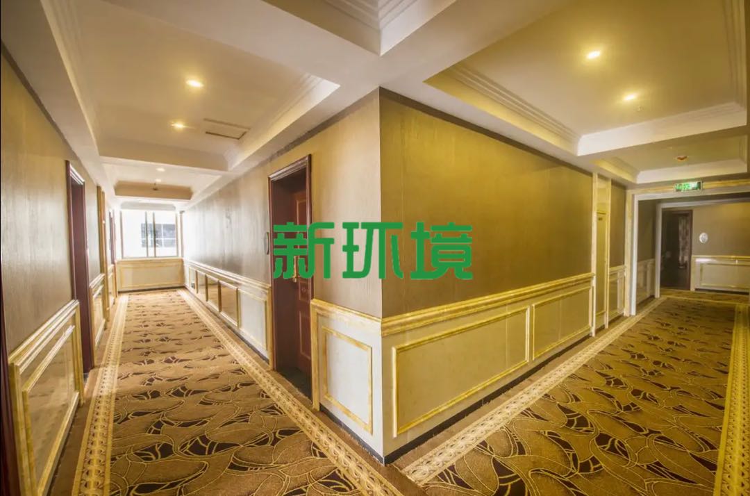 维港御景湾  1室0厅0卫   400.00万客厅