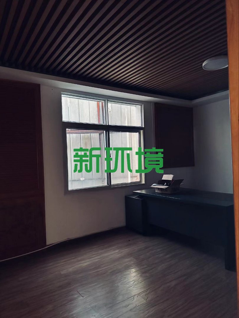 五金建材市场二期 3室2厅2卫 1300.0元/月 五金建材市场二期 3室2厅2卫 1300.0元/月室内图