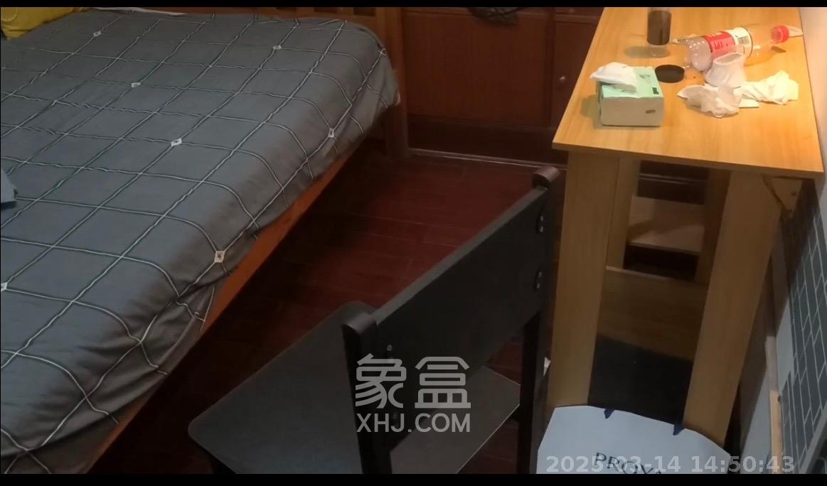 恩瑞麓山名园(龙王港小区) 3室2厅1卫 2100.0元/月 恩瑞麓山名园(龙王港小区) 3室2厅1卫 2100.0元/月室内图