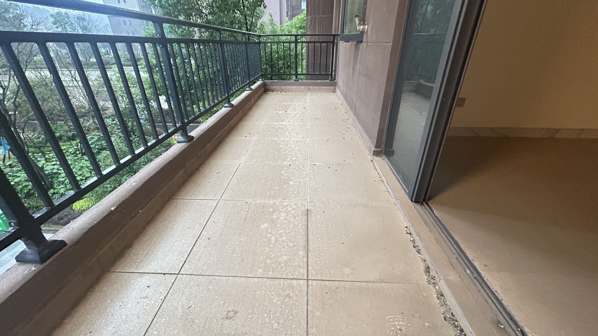 碧桂园梓山府 4室2厅2卫 1600.0元/月 碧桂园梓山府 4室2厅2卫 1600.0元/月室内图