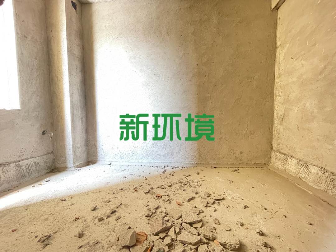 丽景天下二期  4室2厅2卫   88.00万客厅
