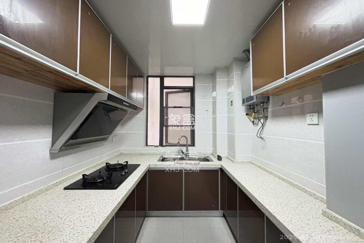 潇湘名城(新里程潇湘名城) 0室1厅1卫 1600.0元/月 潇湘名城(新里程潇湘名城) 0室1厅1卫 1600.0元/月室内图