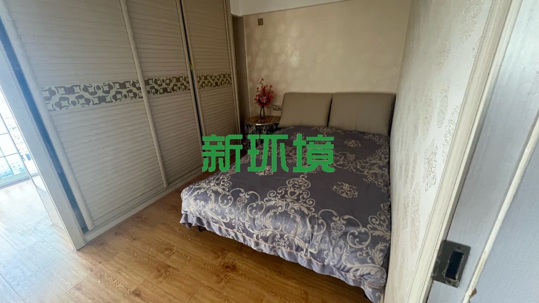 冠军二号公馆 1室0厅0卫 1600.0元/月 冠军二号公馆 1室0厅0卫 1600.0元/月室内图