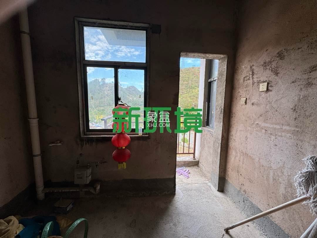 森林之家 3室2厅2卫 28.0万 森林之家 3室2厅2卫 28.0万厨房