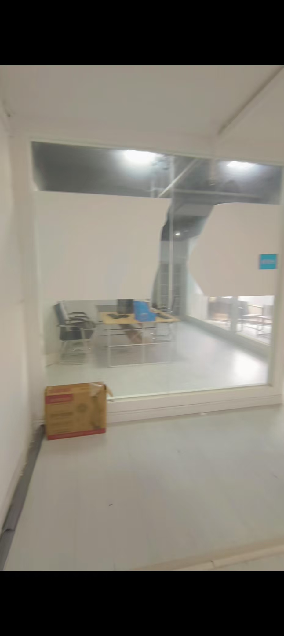 港澳申亚大厦   220.0㎡     3500.00元/月室内图