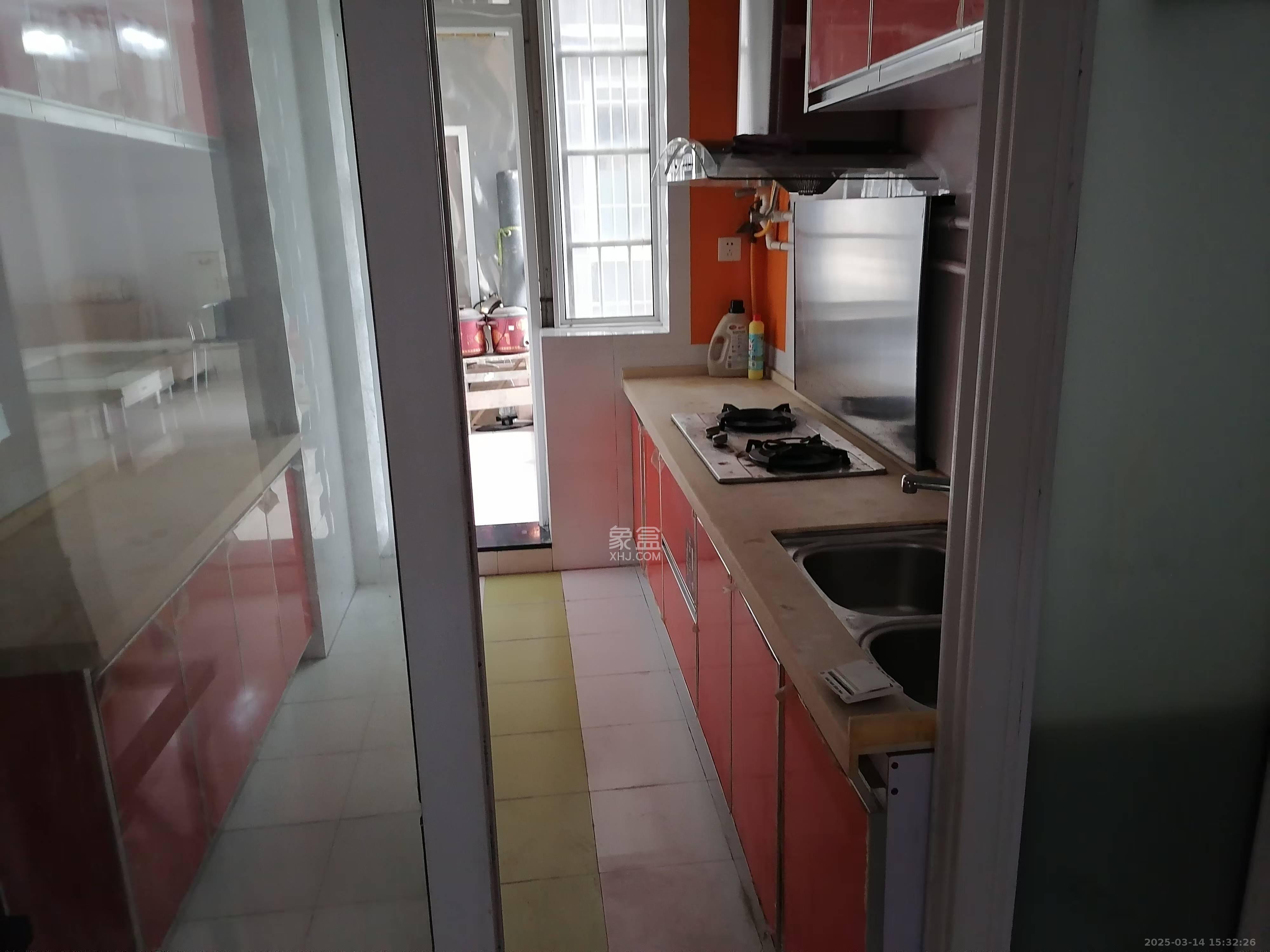 楚天家园 5室2厅1卫 10000.0元/月 楚天家园 5室2厅1卫 10000.0元/月室内图