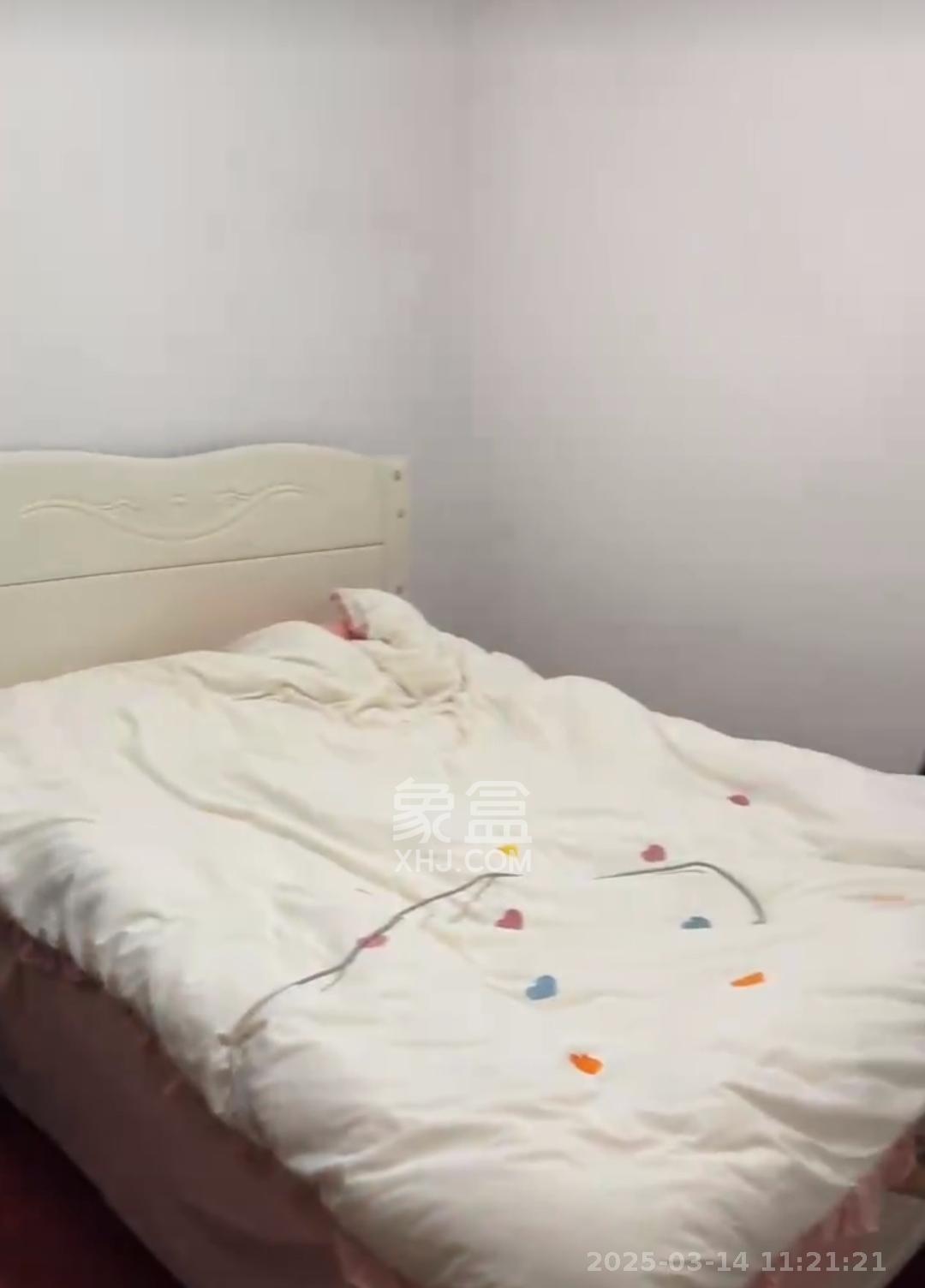 锦湘国际星城三期(锦绣苑) 1室1厅1卫 1800.0元/月 锦湘国际星城三期(锦绣苑) 1室1厅1卫 1800.0元/月室内图