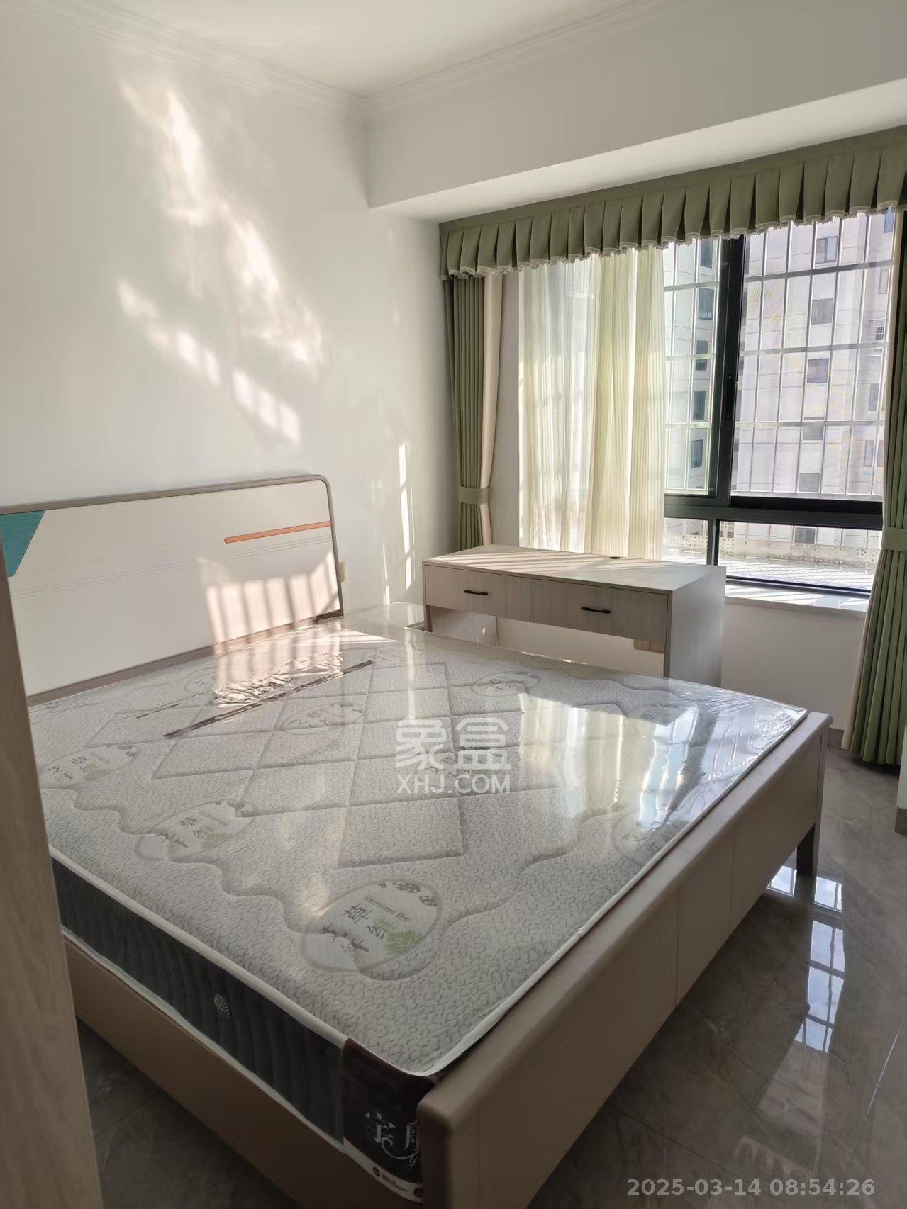 真人桥家园二期 2室2厅1卫 1700.0元/月 真人桥家园二期 2室2厅1卫 1700.0元/月室内图