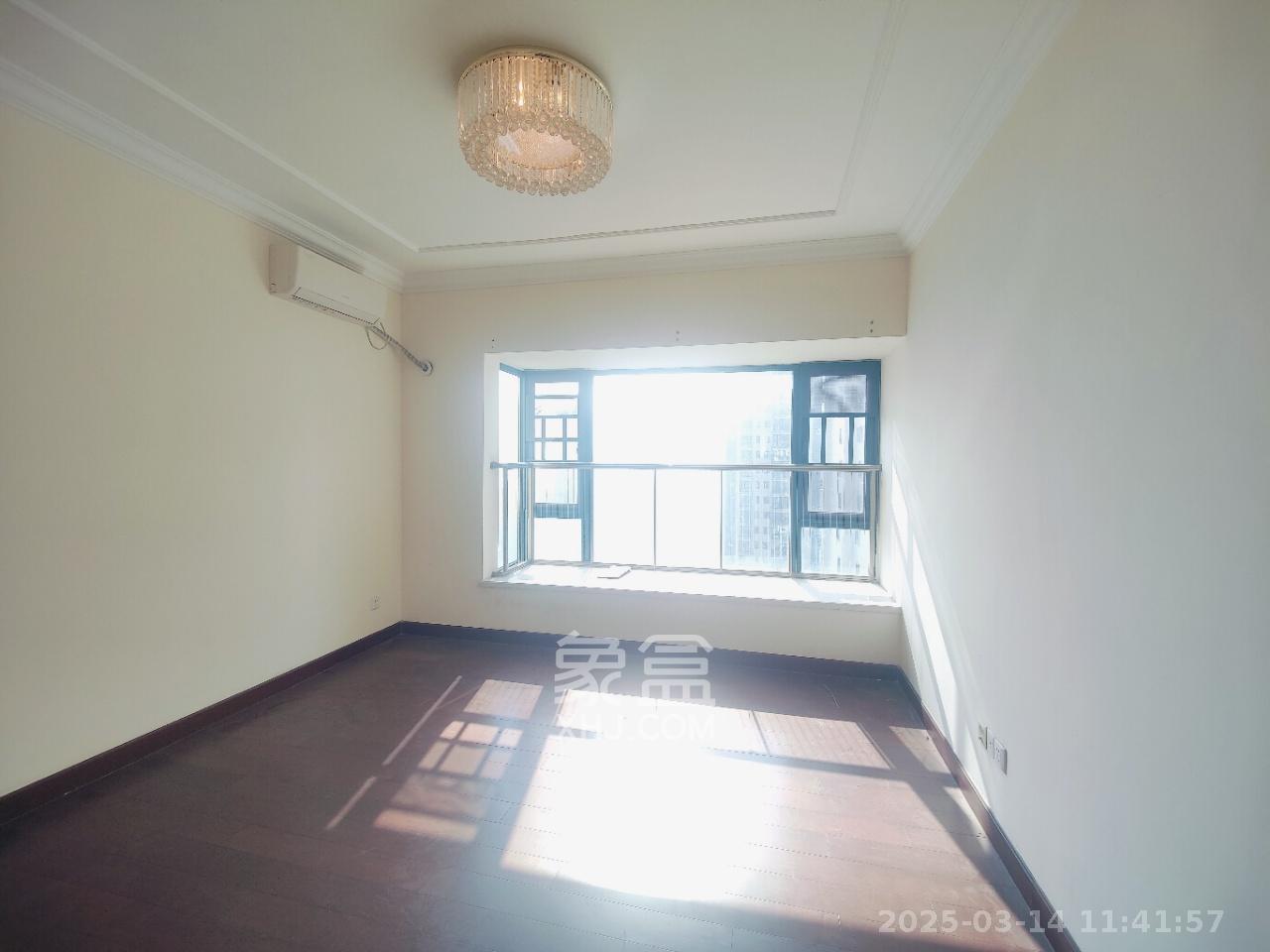 恒大御景湾 3室2厅1卫 3000.0元/月 恒大御景湾 3室2厅1卫 3000.0元/月室内图