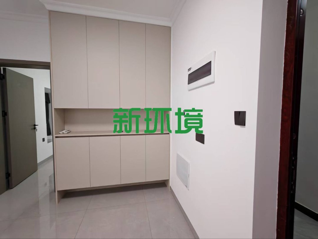 南门口安置小区  2室2厅1卫   2000.00元/月室内图