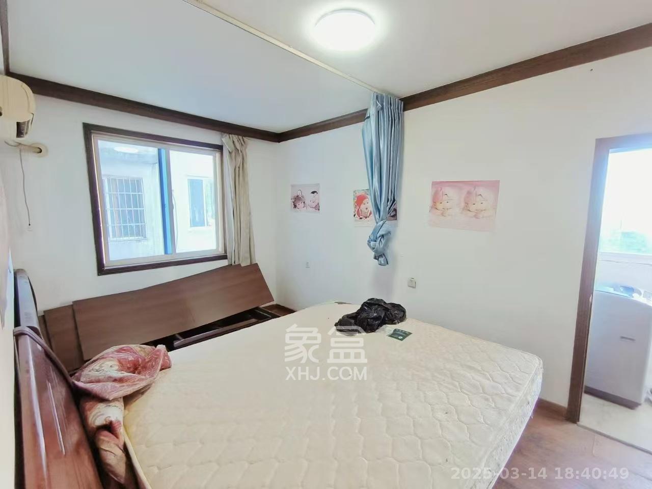 凯达园  3室2厅2卫   2800.00元/月室内图