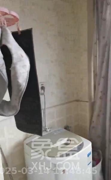 华府壹航线 1室1厅1卫 1500.0元/月 华府壹航线 1室1厅1卫 1500.0元/月室内图