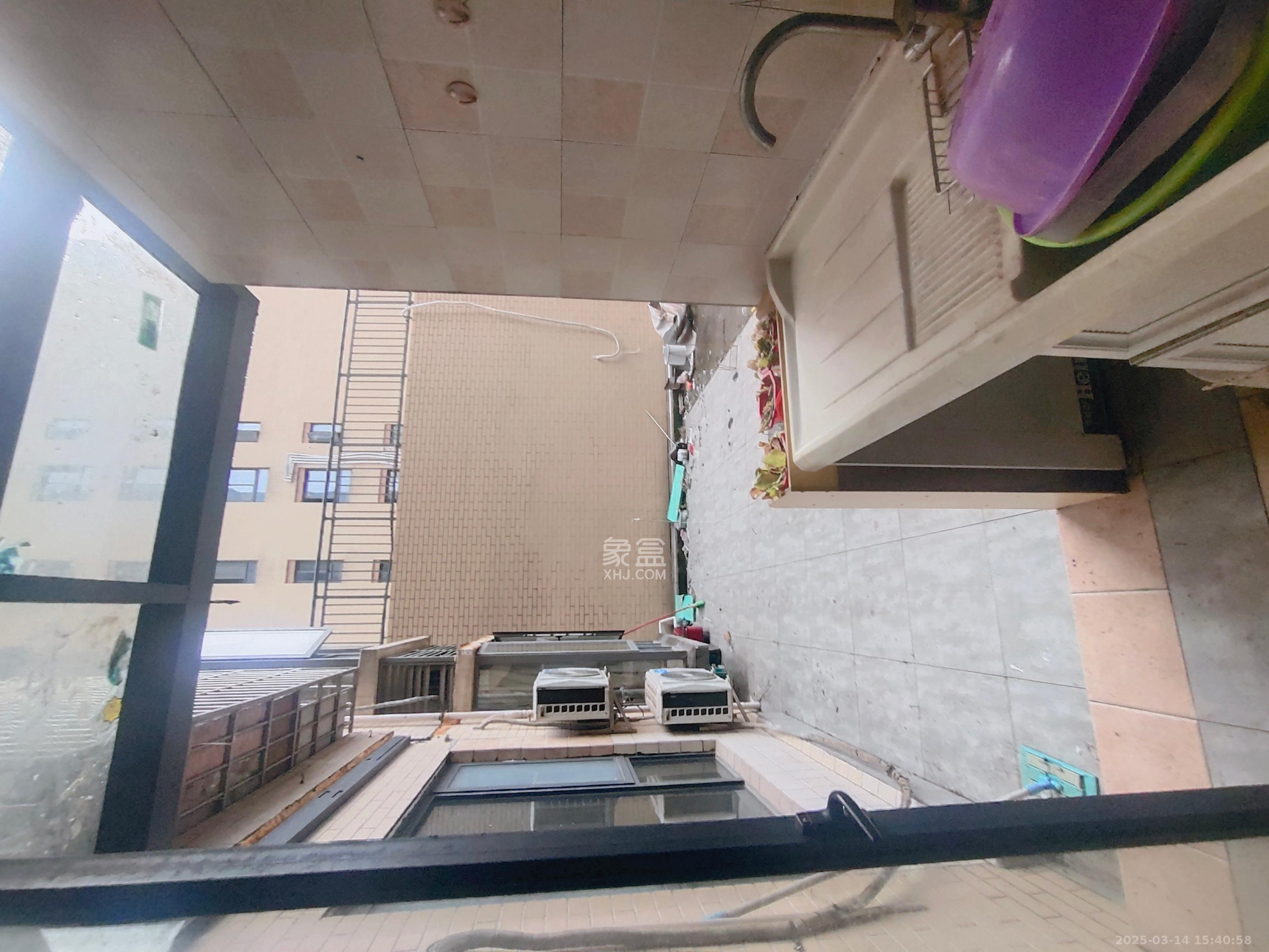 鑫远御文台一期  4室2厅2卫    2800.0元/月 鑫远御文台一期  4室2厅2卫    2800.0元/月室内图