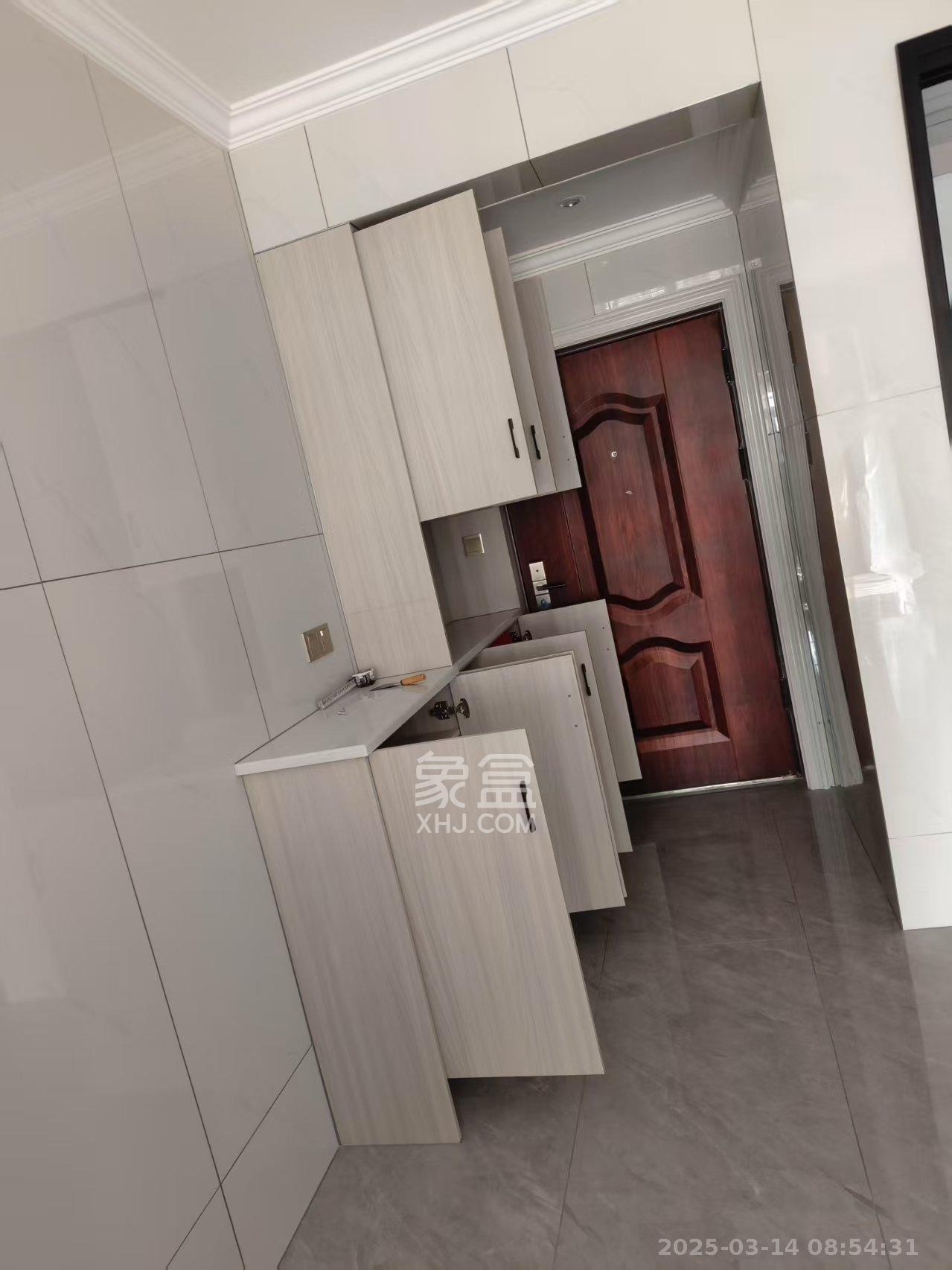 真人桥家园二期 2室2厅1卫 1700.0元/月 真人桥家园二期 2室2厅1卫 1700.0元/月室内图