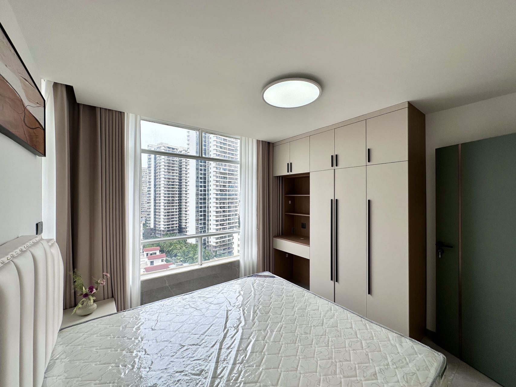 榭园 2室1厅1卫 78.0万 榭园 2室1厅1卫 78.0万客厅