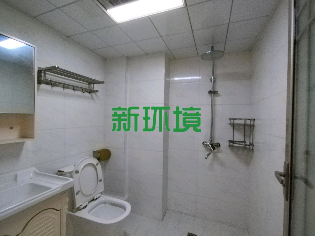 南门口安置小区一期 3室2厅2卫 2100.0元/月 南门口安置小区一期 3室2厅2卫 2100.0元/月室内图