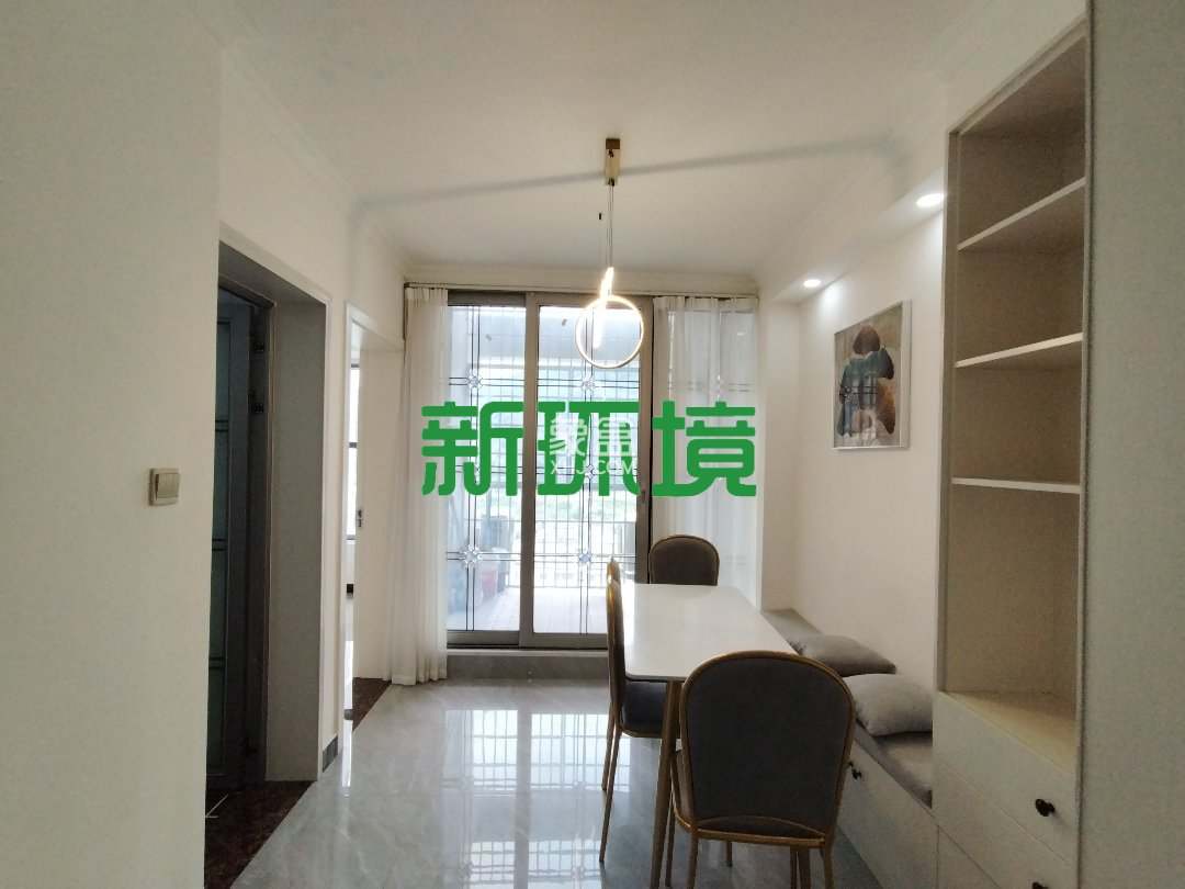 御花园 3室2厅1卫 1700.00元/月 御花园 3室2厅1卫 1700.00元/月室内图