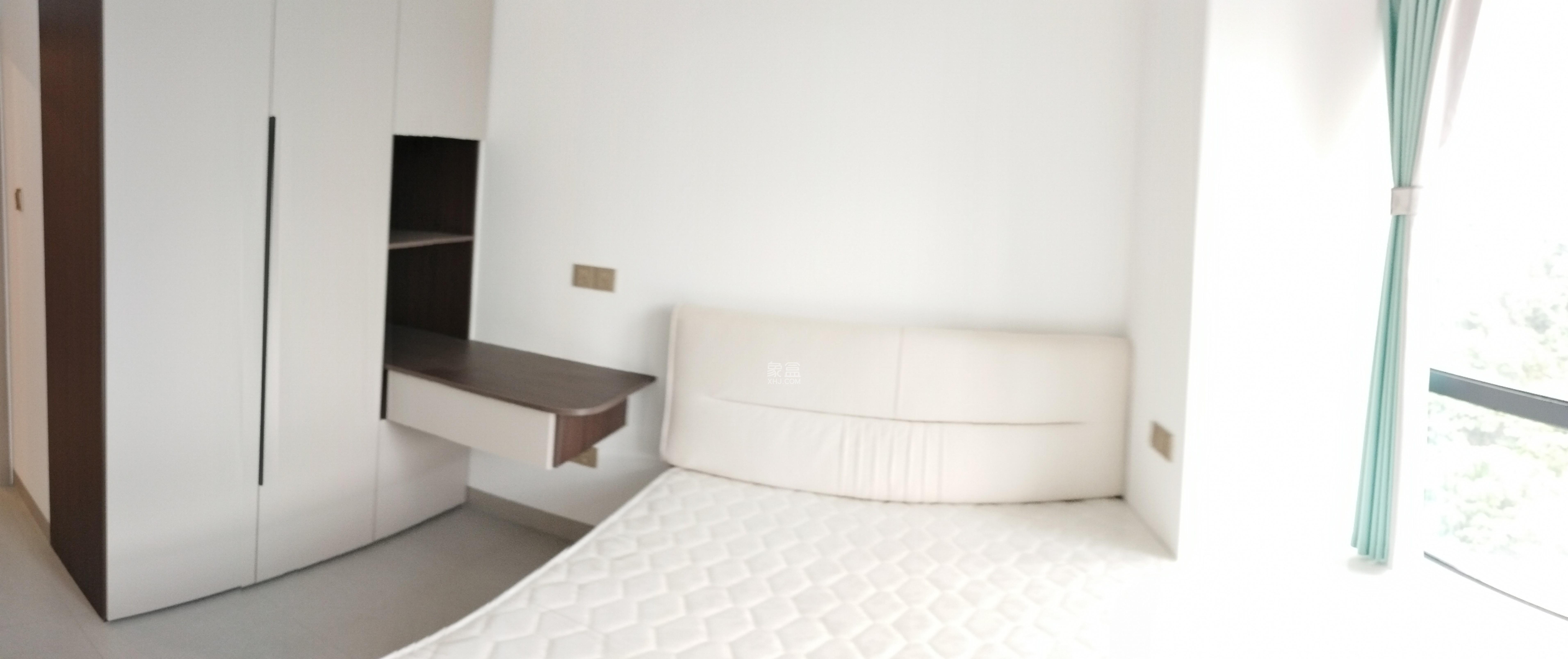 桃花嘉园 2室1厅1卫 2000.0元/月 桃花嘉园 2室1厅1卫 2000.0元/月室内图