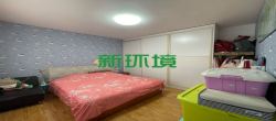 天门聚景苑  3室2厅1卫    45.0万