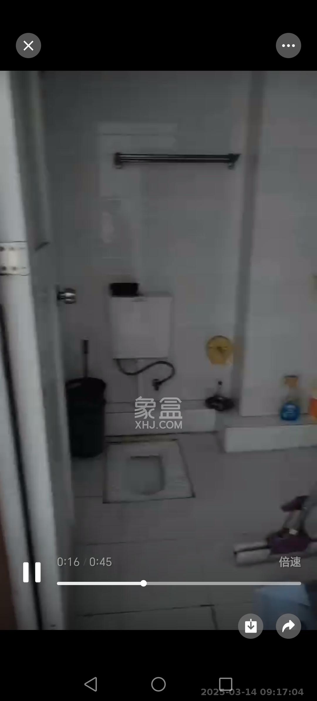 华翼府   80.0㎡     1800.00元/月室内图