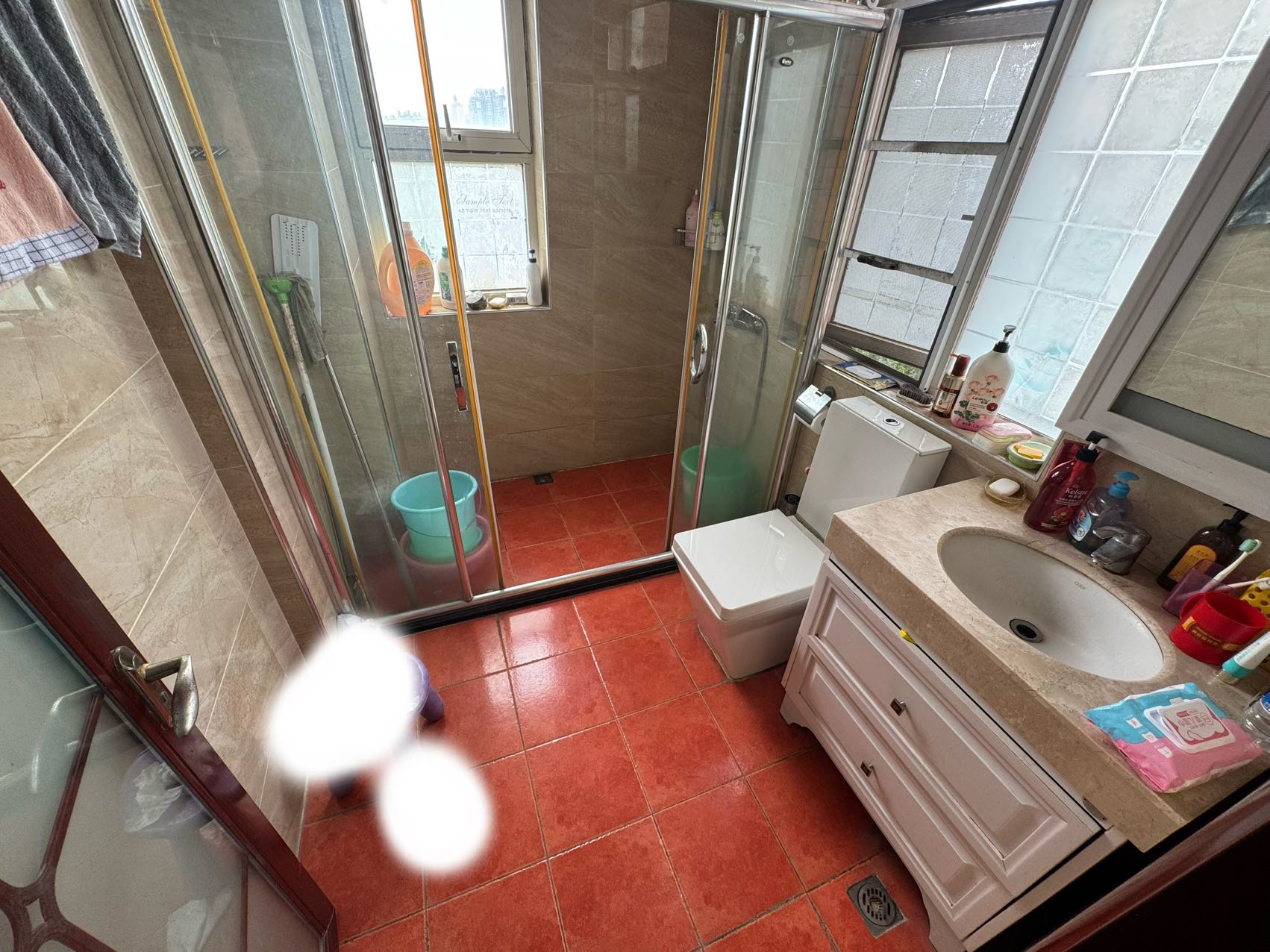 泰达天海国际  7室2厅2卫    518.0万 泰达天海国际  7室2厅2卫    518.0万室内图