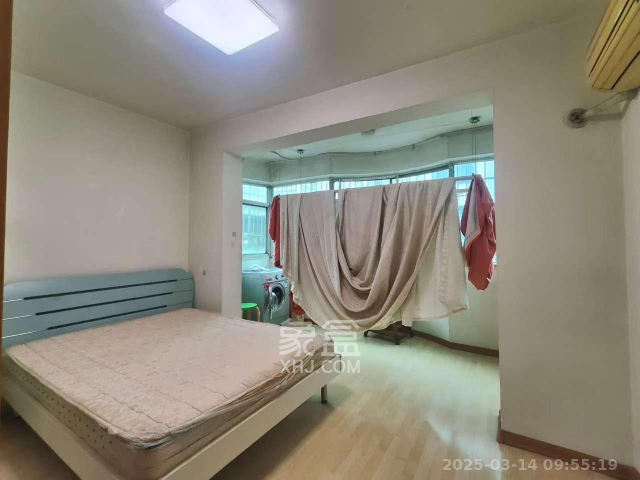 福兴阁  3室2厅2卫   2200.00元/月室内图