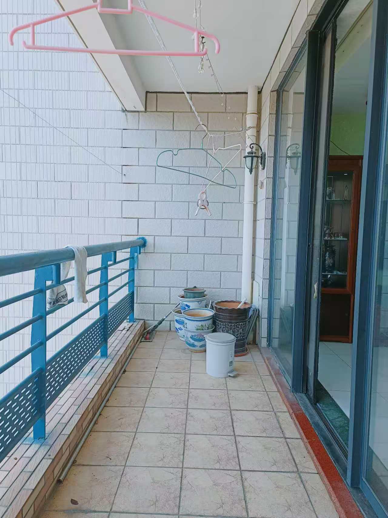 紫荆花园二区 3室2厅2卫 5000.0元/月 紫荆花园二区 3室2厅2卫 5000.0元/月室内图