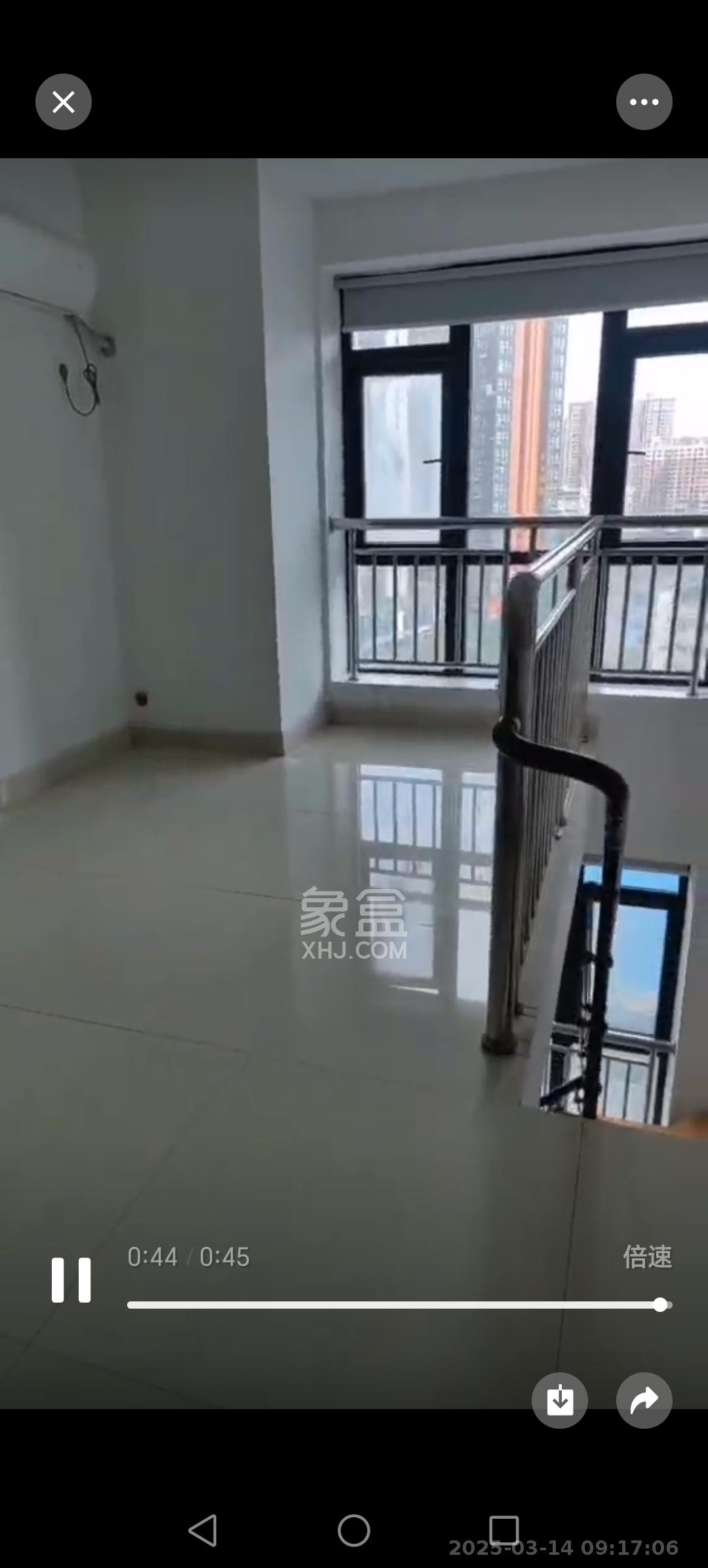 华翼府   80.0㎡     1800.00元/月室内图