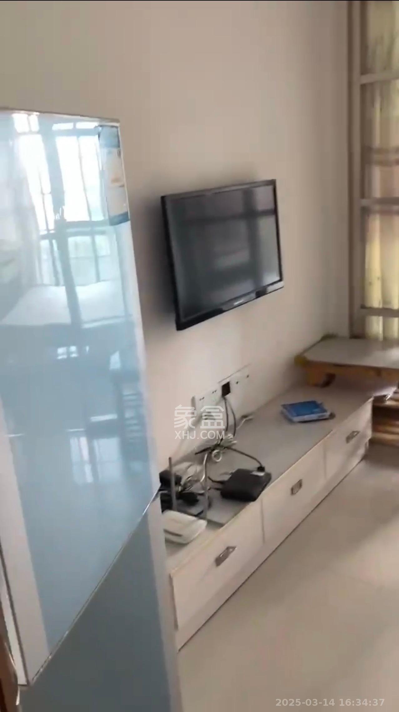 才子佳郡 1室0厅1卫 1100.0元/月 才子佳郡 1室0厅1卫 1100.0元/月室内图