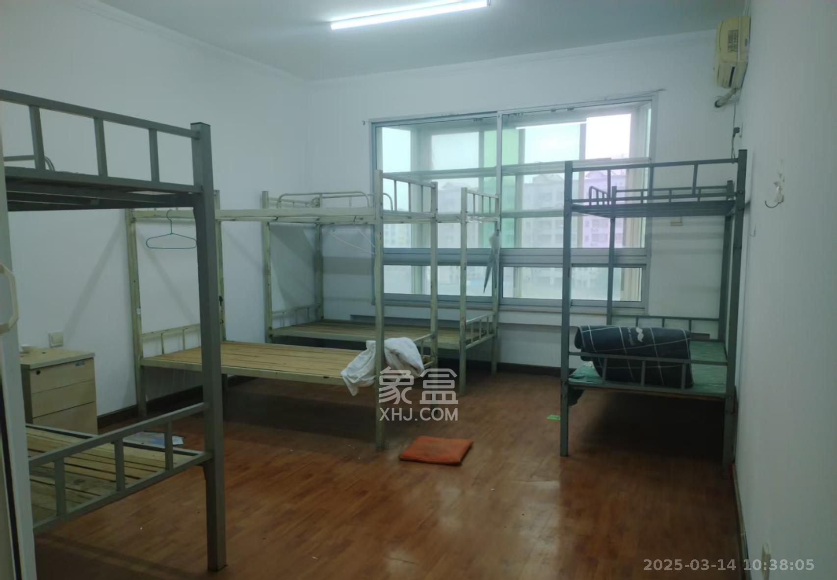 御景大厦 5室2厅2卫 4000.0元/月 御景大厦 5室2厅2卫 4000.0元/月室内图