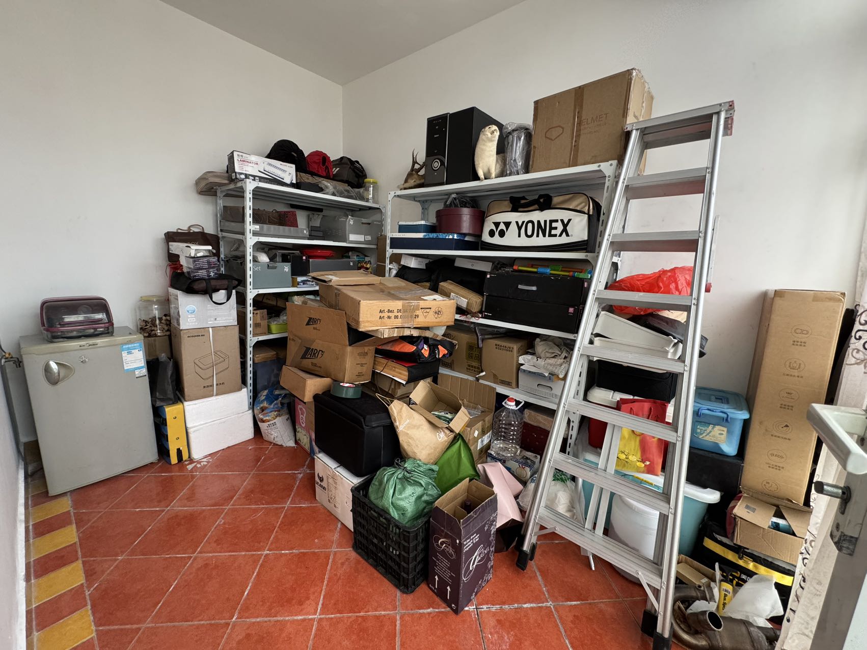 泰达天海国际  7室2厅2卫    518.0万 泰达天海国际  7室2厅2卫    518.0万室内图