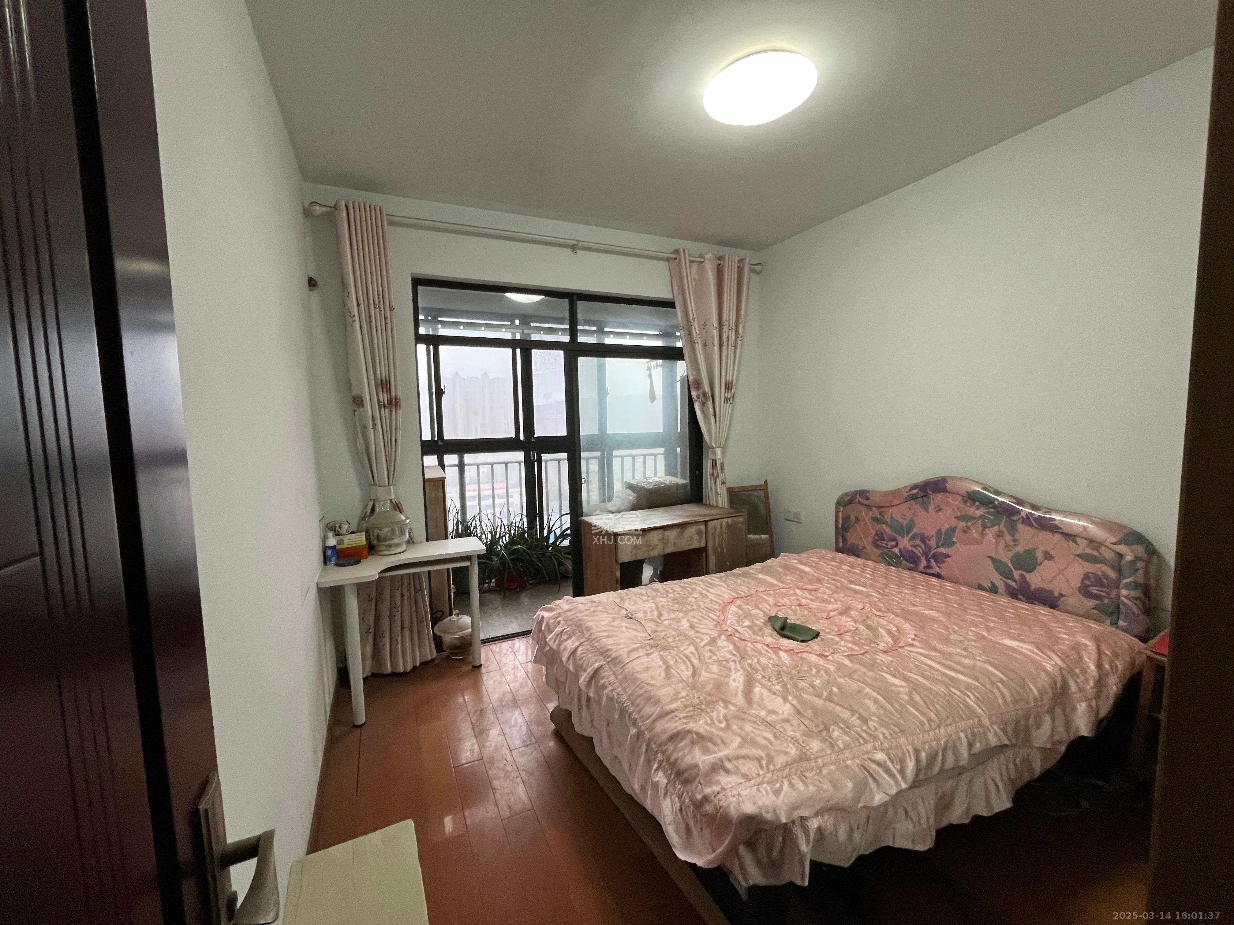 福邸雅苑 3室2厅2卫 3000.0元/月 福邸雅苑 3室2厅2卫 3000.0元/月室内图