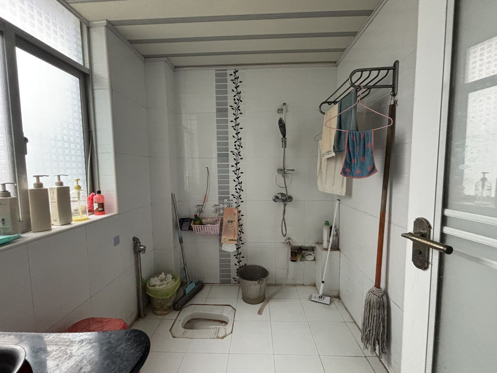 华联小区 3室2厅2卫 40.8万 华联小区 3室2厅2卫 40.8万室内图