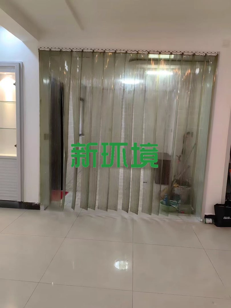 宏力大厦(宏历商业广场) 3室2厅2卫 2500.0元/月 宏力大厦(宏历商业广场) 3室2厅2卫 2500.0元/月室内图