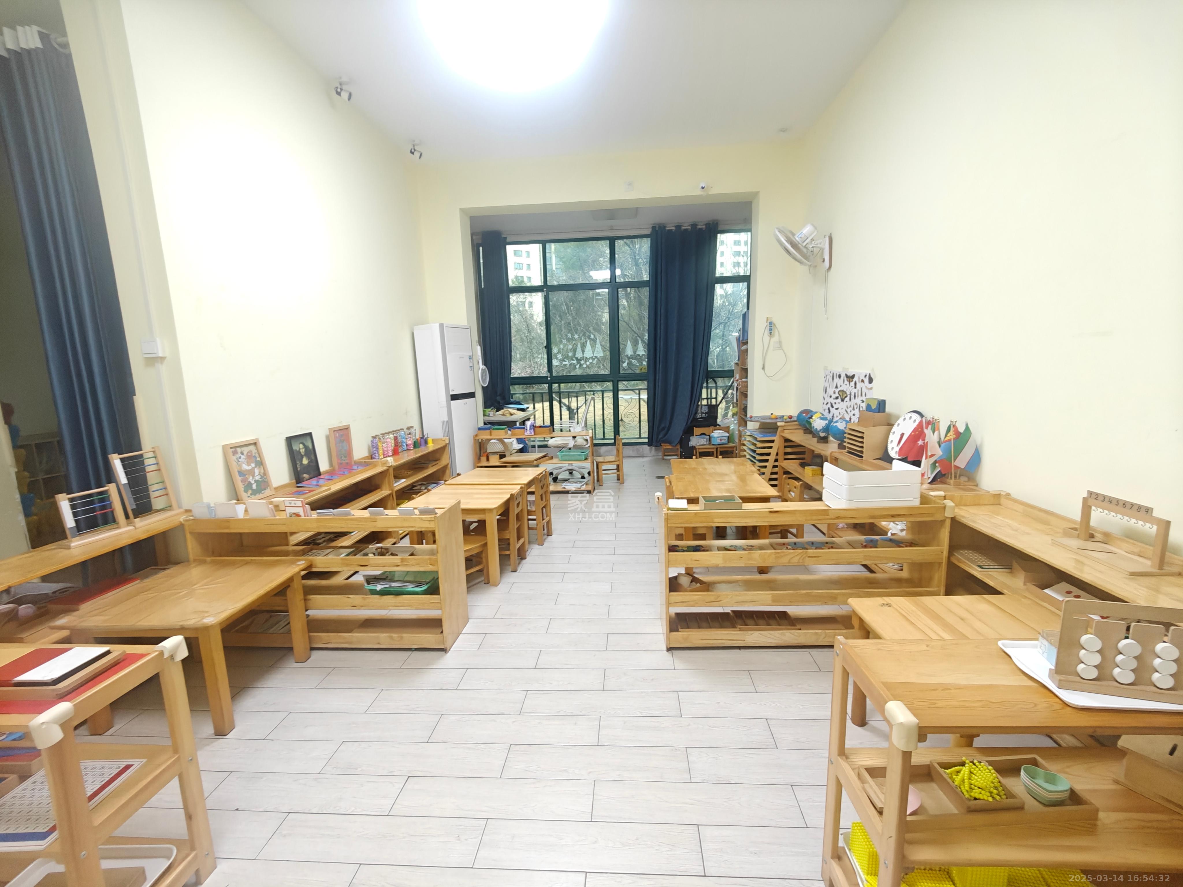 恒大雅苑  3室2厅2卫   4500.00元/月