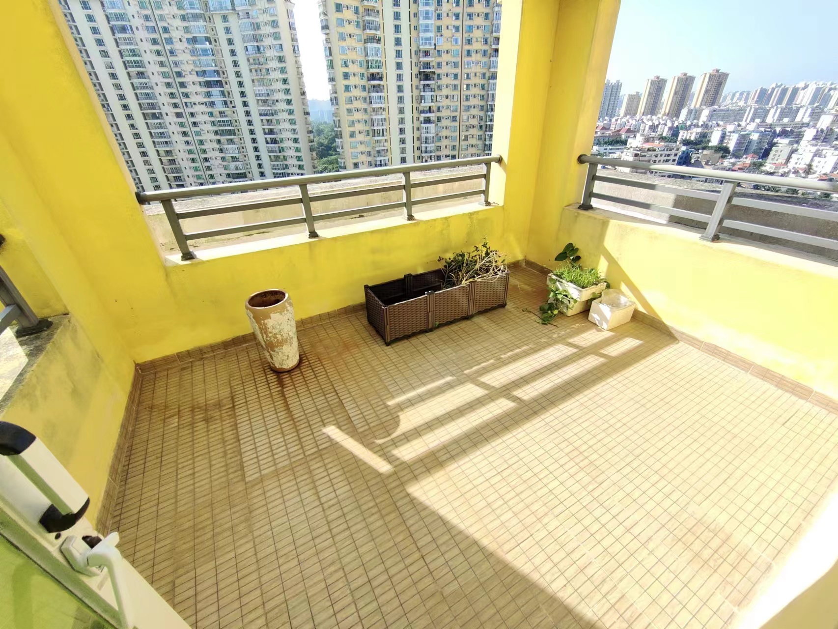 奥林匹克花园 5室2厅2卫 5500.0元/月 奥林匹克花园 5室2厅2卫 5500.0元/月室内图